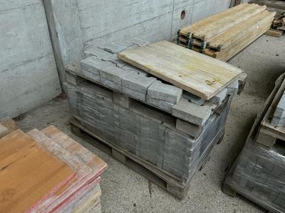 Schiebe-Pan 3